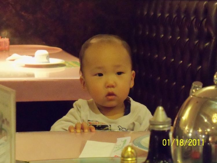 100_5160 [800x600].JPG